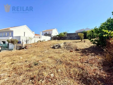 Terreno para Venda em Alhandra, São João dos Montes e Calhandriz