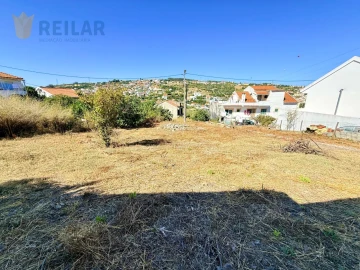 Terreno para Venda em Alhandra, São João dos Montes e Calhandriz