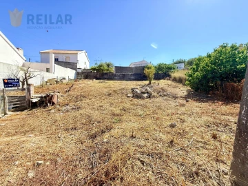 Terreno para Venda em Alhandra, São João dos Montes e Calhandriz