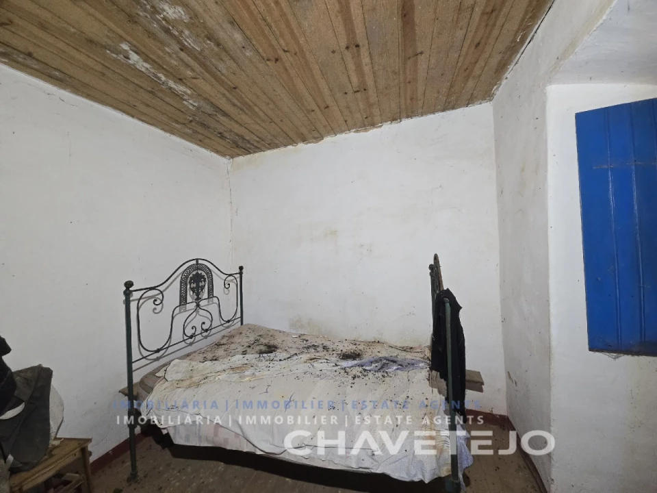 Moradia para Venda em Areias e Pias Foto 7