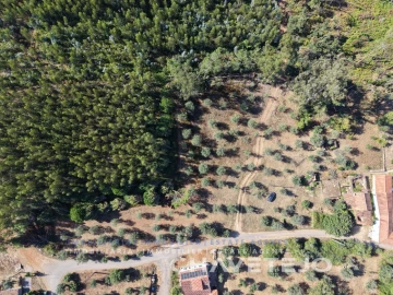 Moradia para Venda em Areias e Pias