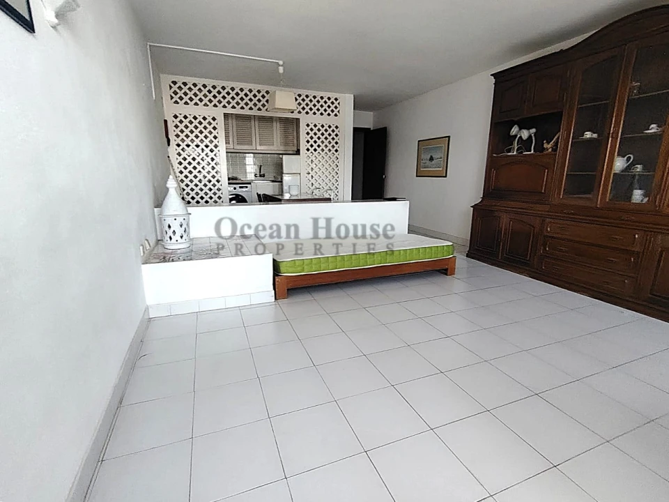 Apartamento T1 para Venda em Albufeira e Olhos de Água Foto 4