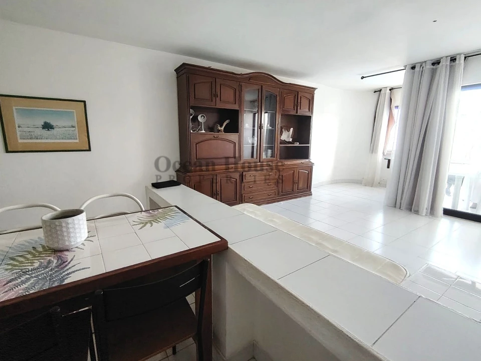 Apartamento T1 para Venda em Albufeira e Olhos de Água Foto 5