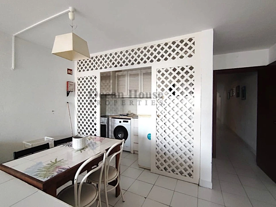 Apartamento T1 para Venda em Albufeira e Olhos de Água Foto 6