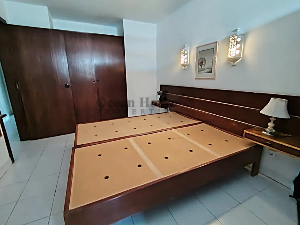 Apartamento T1 para Venda em Albufeira e Olhos de Água Foto 9