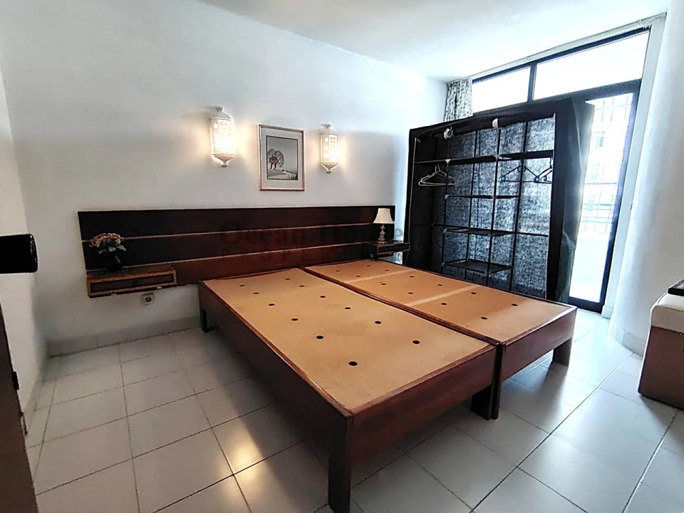 Apartamento T1 para Venda em Albufeira e Olhos de Água Foto 10