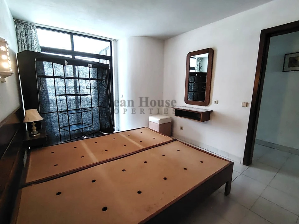 Apartamento T1 para Venda em Albufeira e Olhos de Água Foto 11