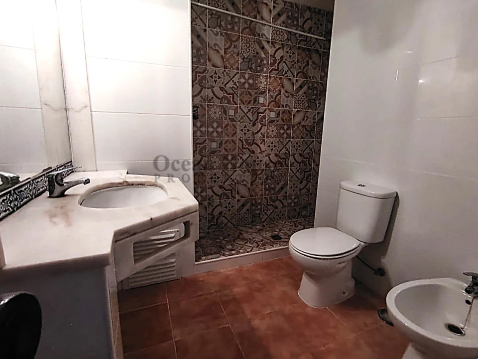 Apartamento T1 para Venda em Albufeira e Olhos de Água Foto 12