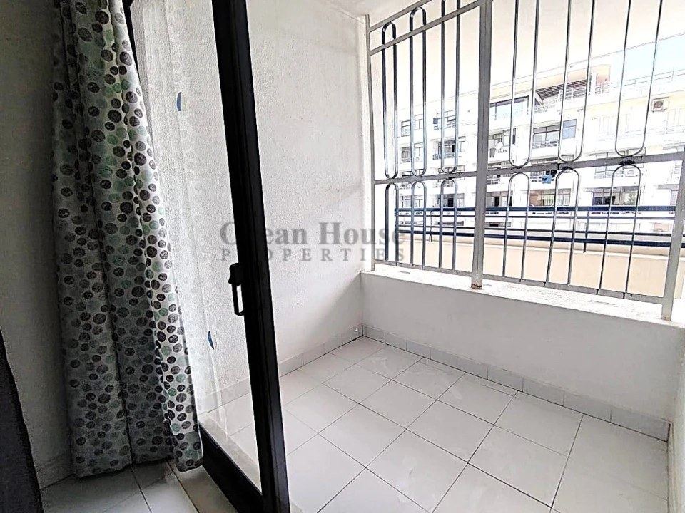 Apartamento T1 para Venda em Albufeira e Olhos de Água Foto 13