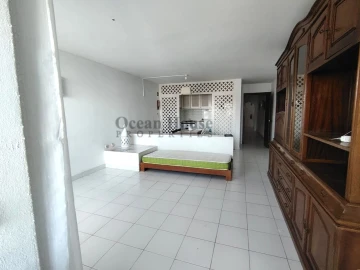 Apartamento T1 para Venda em Albufeira e Olhos de Água