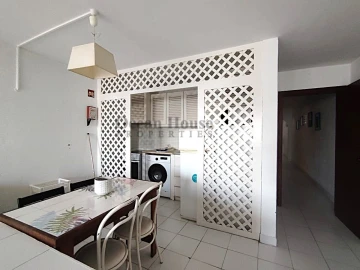 Apartamento T1 para Venda em Albufeira e Olhos de Água