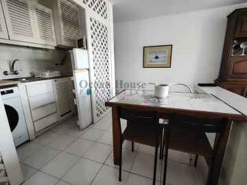 Apartamento T1 para Venda em Albufeira e Olhos de Água