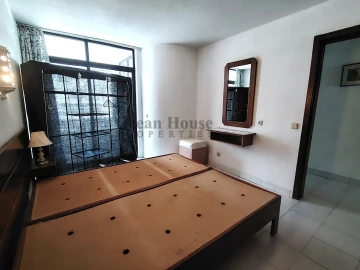 Apartamento T1 para Venda em Albufeira e Olhos de Água