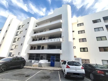 Apartamento T1 para Venda em Albufeira e Olhos de Água