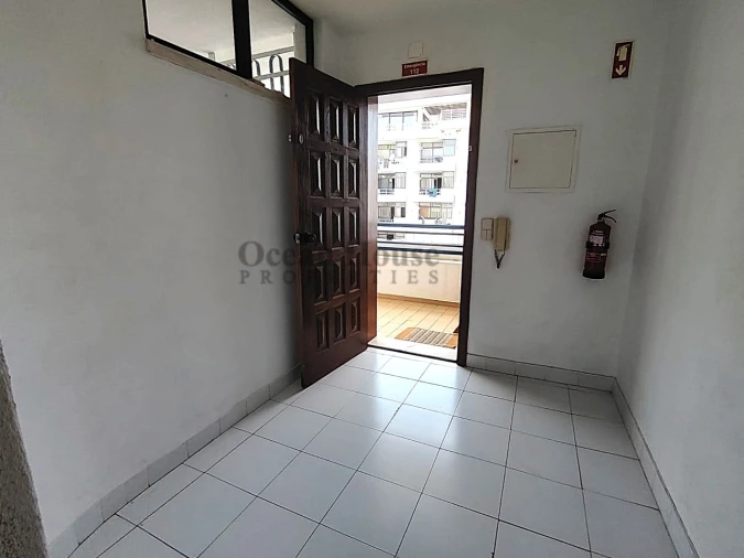 Apartamento T1 para Venda em Albufeira e Olhos de Água Foto 2