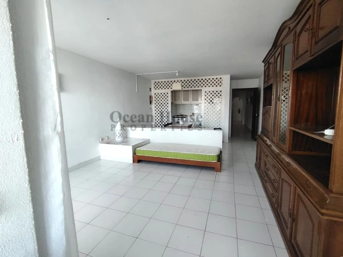 Apartamento T1 para Venda em Albufeira e Olhos de Água Foto 3