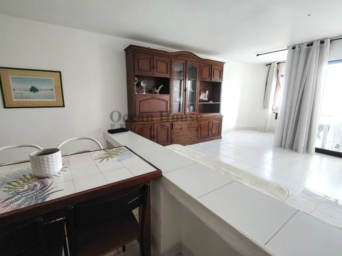 Apartamento T1 para Venda em Albufeira e Olhos de Água Foto 5