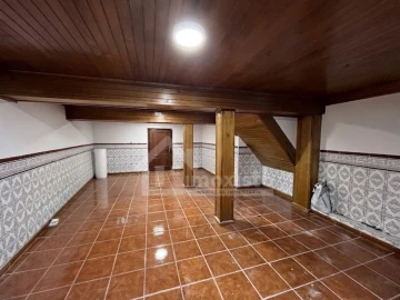 Moradia T3 para Venda em Figueiró dos Vinhos e Bairradas