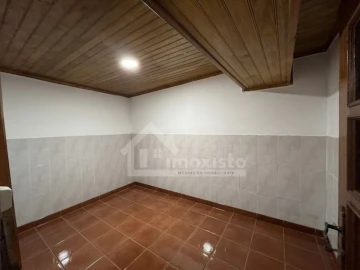 Moradia T3 para Venda em Figueiró dos Vinhos e Bairradas