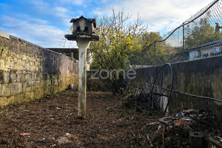 Prédio para Venda em Bonfim Foto 10