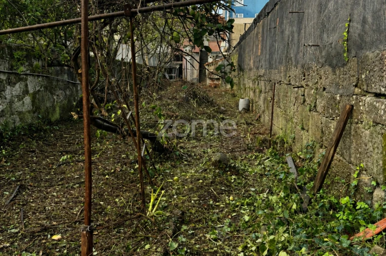 Prédio para Venda em Bonfim Foto 14