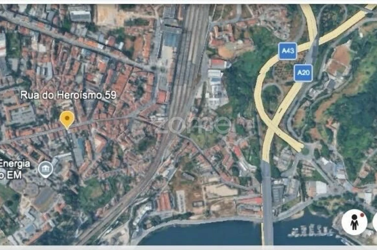 Prédio para Venda em Bonfim Foto 7