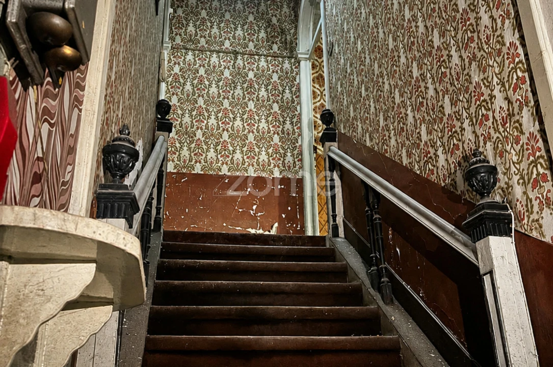 Prédio para Venda em Bonfim Foto 15