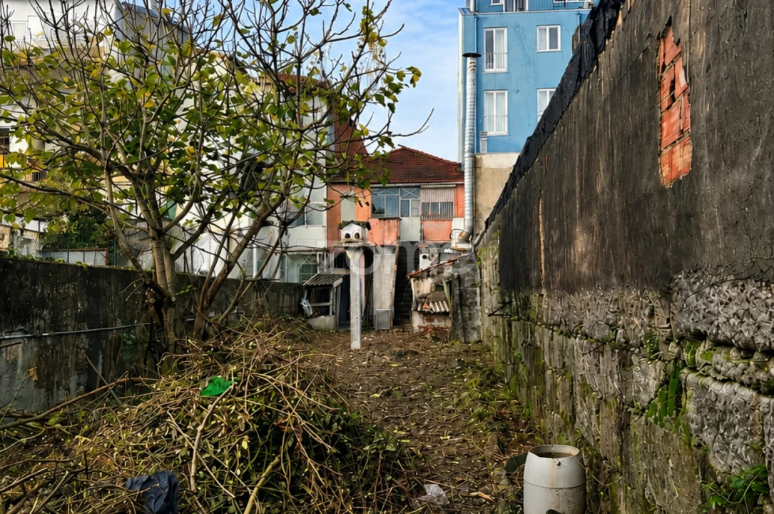 Prédio para Venda em Bonfim Foto 16