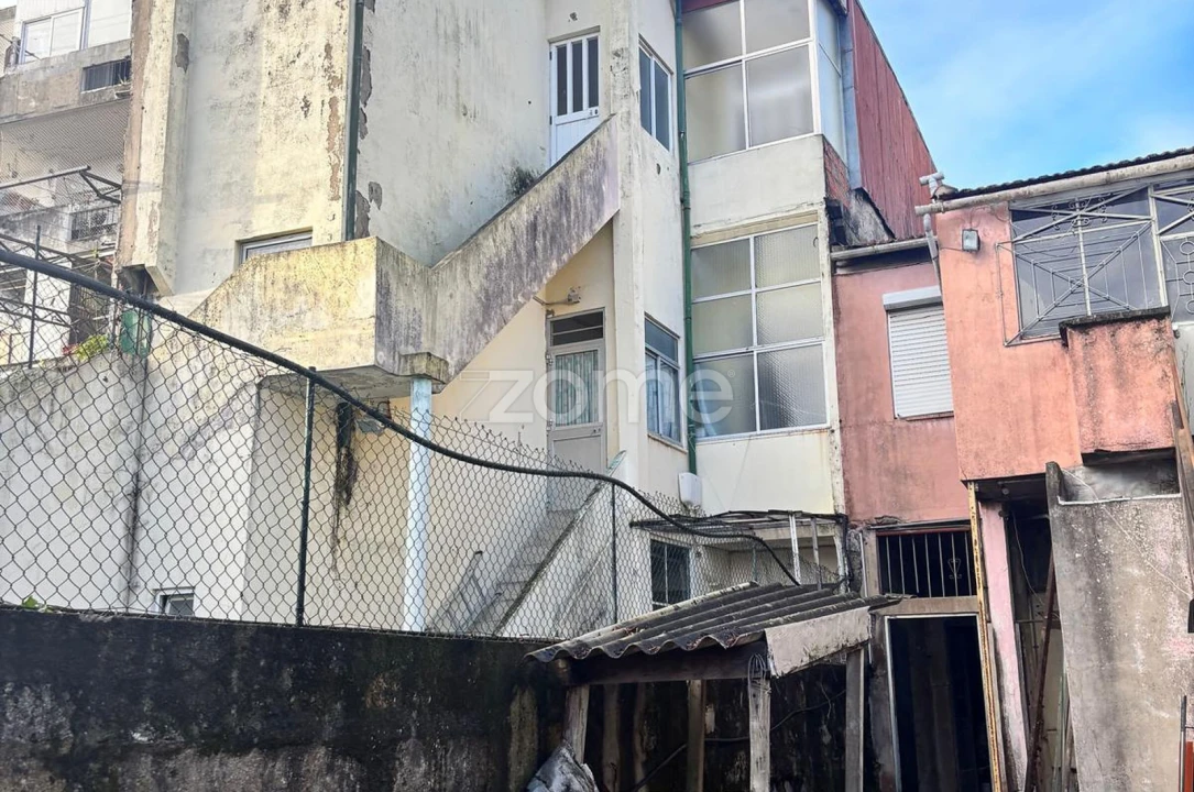 Prédio para Venda em Bonfim Foto 9