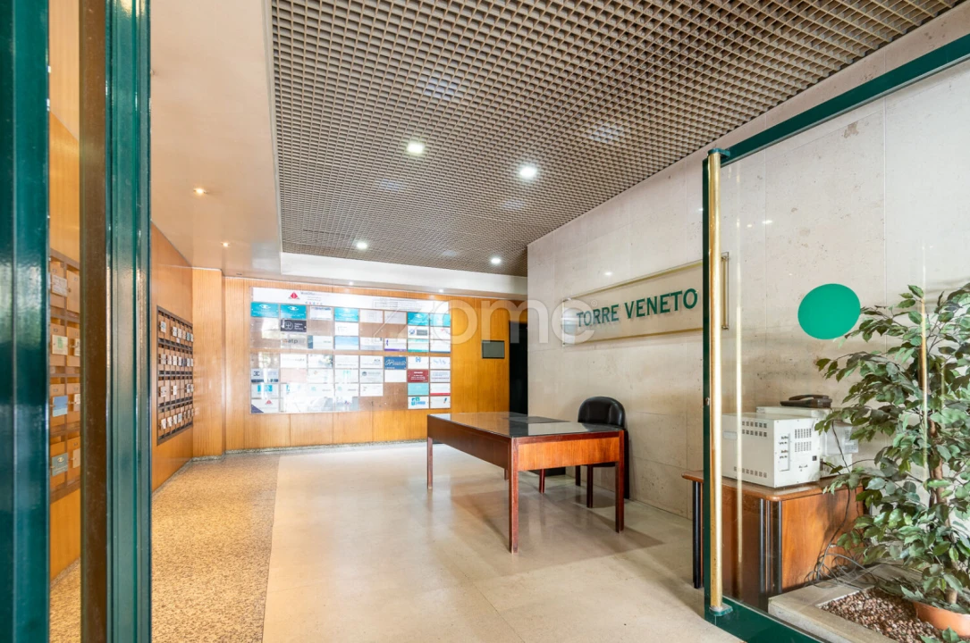 Escritório para Venda em Cedofeita, Santo Ildefonso, Sé, Miragaia, São Nicolau e Vitória Foto 19