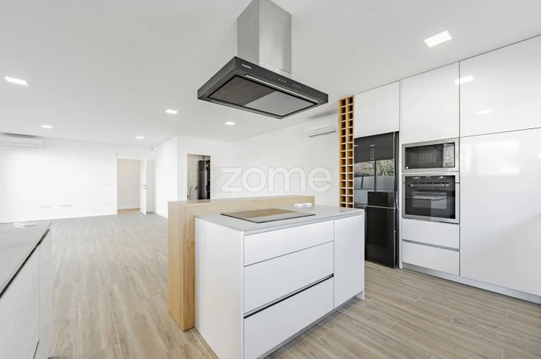 Moradia T3 para Venda em Merelim (São Pedro) e Frossos Foto 10