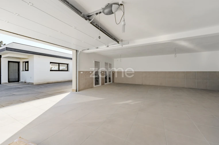 Moradia T3 para Venda em Merelim (São Pedro) e Frossos Foto 28
