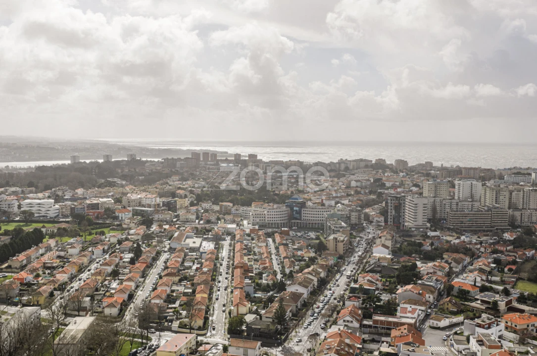 Escritório para Arrendamento em Aldoar, Foz do Douro e Nevogilde Foto 12
