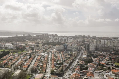 Escritório para Arrendamento em Aldoar, Foz do Douro e Nevogilde