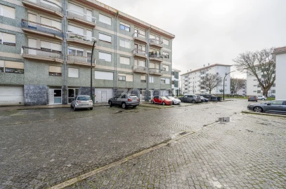 Escritório para Arrendamento em Aldoar, Foz do Douro e Nevogilde