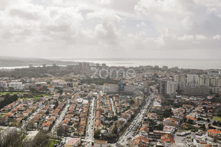Escritório para Arrendamento em Aldoar, Foz do Douro e Nevogilde Foto 12