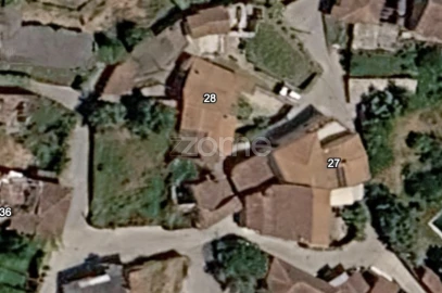 Terreno para Venda em Santa Valha
