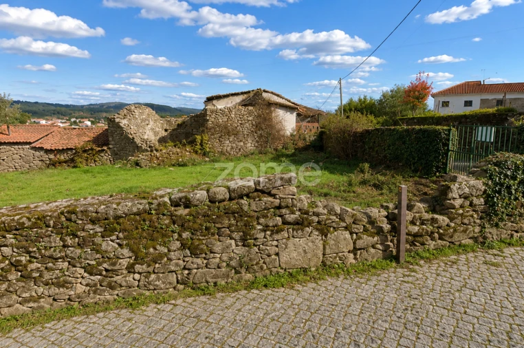 Terreno para Venda em Santa Valha Foto 2