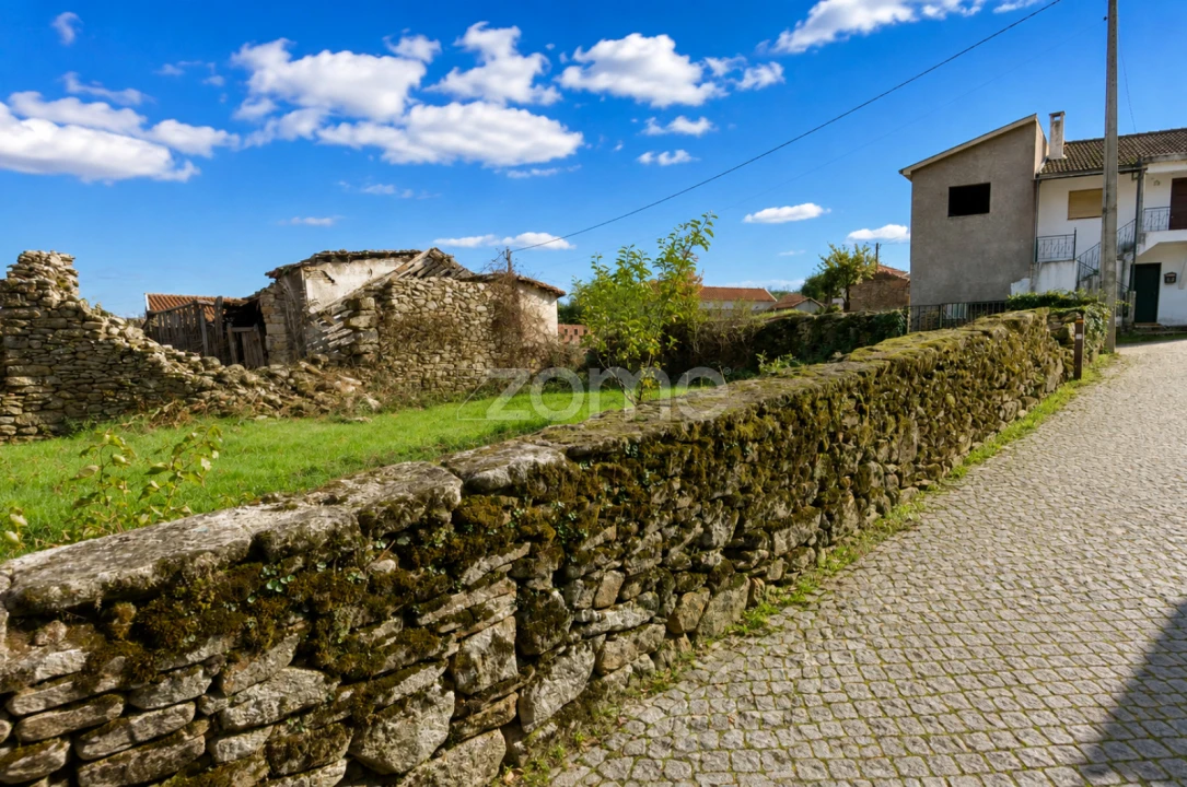 Terreno para Venda em Santa Valha Foto 5