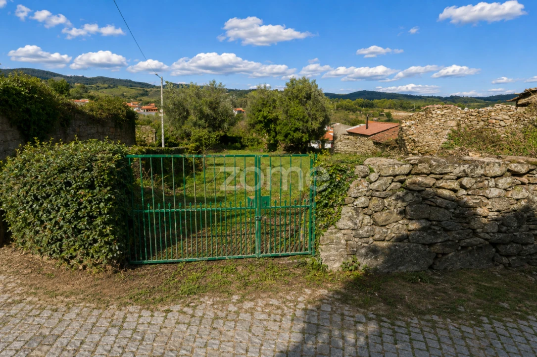 Terreno para Venda em Santa Valha Foto 3