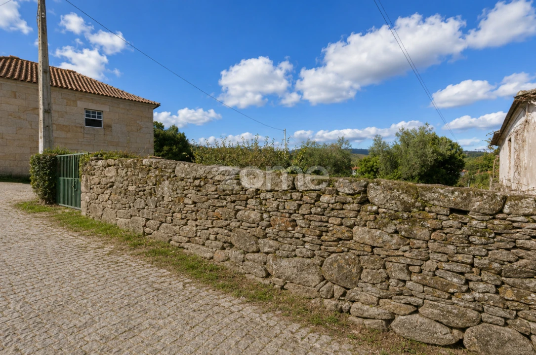 Terreno para Venda em Santa Valha Foto 6