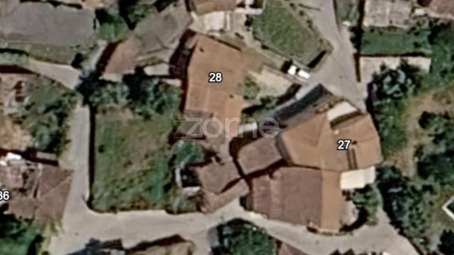 Terreno para Venda em Santa Valha