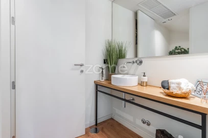 Apartamento T3 para Venda em Bonfim