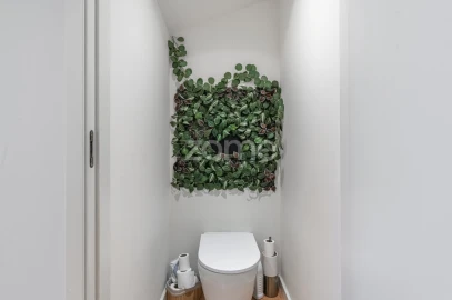 Apartamento T3 para Venda em Bonfim