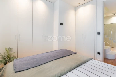 Apartamento T3 para Venda em Bonfim