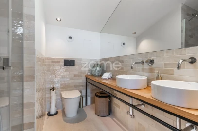 Apartamento T3 para Venda em Bonfim