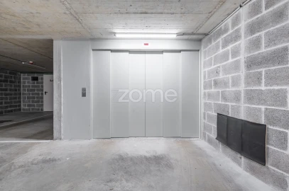 Apartamento T3 para Venda em Bonfim