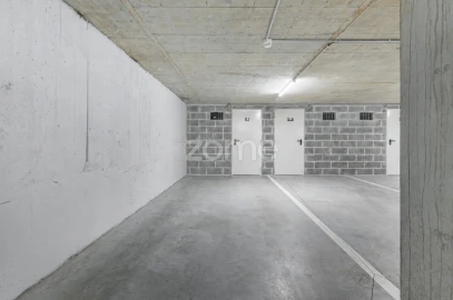 Apartamento T3 para Venda em Bonfim