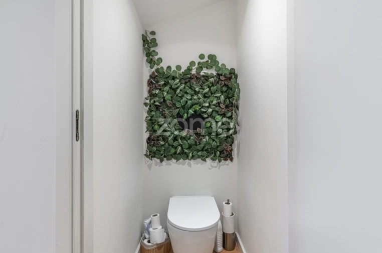 Apartamento T3 para Venda em Bonfim Foto 12