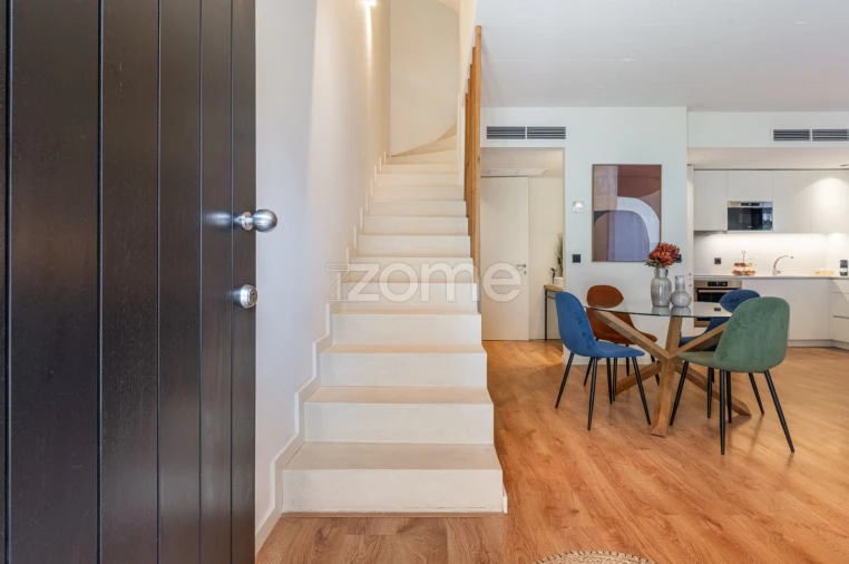 Apartamento T3 para Venda em Bonfim Foto 13